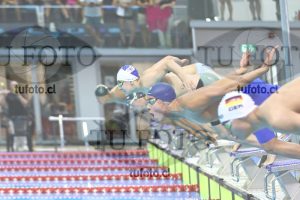 Image NC final 400 libre varones 00071