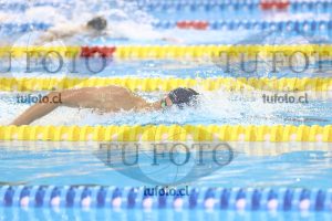 Image NC final 400 libre varones 00072