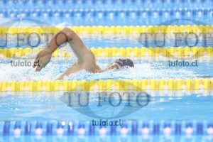 Image NC final 400 libre varones 00073
