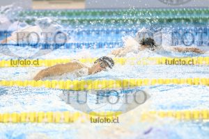 Image NC final 400 libre varones 00074