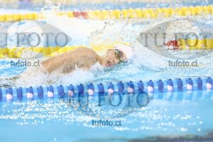 Image NC final 400 libre varones 00075