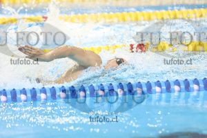 Image NC final 400 libre varones 00076