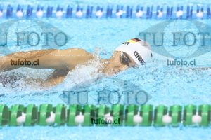 Image NC final 400 libre varones 00077