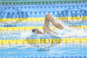 Image NC final 400 libre varones 00078