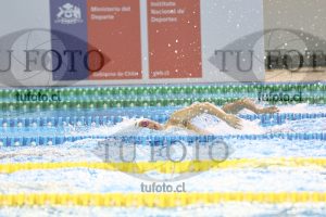 Image NC final 400 libre varones 00079