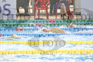 Image NC final 400 libre varones 00080