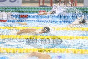 Image NC final 400 libre varones 00081