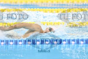 Image NC final 400 libre varones 00082