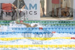 Image NC final 400 libre varones 00083