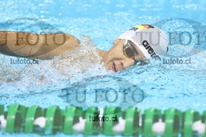Image NC final 400 libre varones 00085