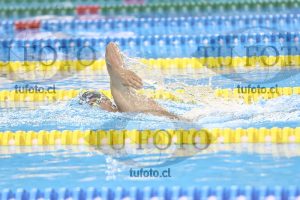 Image NC final 400 libre varones 00086