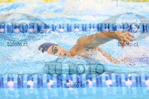 Image NC final 400 libre varones 00087