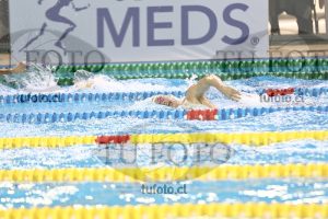 Image NC final 400 libre varones 00088