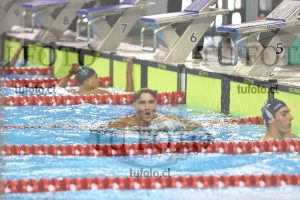 Image NC final 400 libre varones 00089