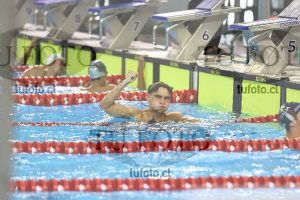 Image NC final 400 libre varones 00090