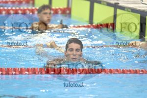Image NC final 400 libre varones 00091