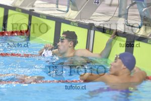 Image NC final 400 libre varones 00092