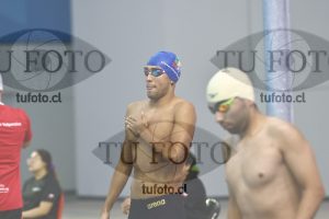 Image NC final 400 libre varones 00093