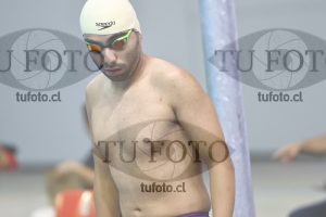Image NC final 400 libre varones 00094