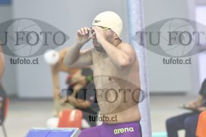 Image NC final 400 libre varones 00095