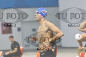 Image NC final 400 libre varones 00096