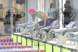 Image NC final 400 libre varones 00097