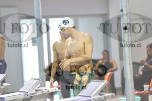 Image NC final 400 libre varones 00099
