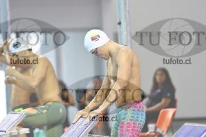Image NC final 400 libre varones 00101