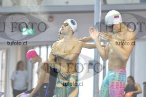 Image NC final 400 libre varones 00102