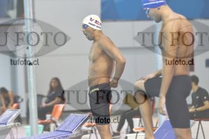 Image NC final 400 libre varones 00103