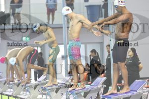 Image NC final 400 libre varones 00105