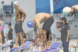 Image NC final 400 libre varones 00106