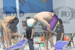 Image NC final 400 libre varones 00107