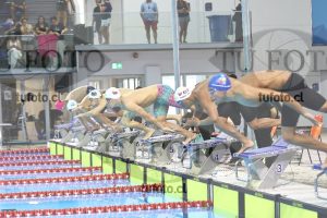 Image NC final 400 libre varones 00108