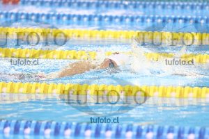 Image NC final 400 libre varones 00109