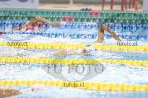 Image NC final 400 libre varones 00110