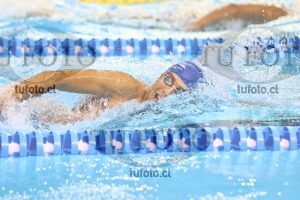 Image NC final 400 libre varones 00111