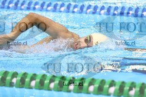 Image NC final 400 libre varones 00112
