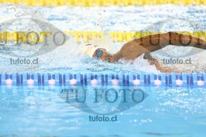 Image NC final 400 libre varones 00113