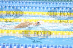 Image NC final 400 libre varones 00114