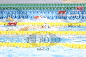 Image NC final 400 libre varones 00115