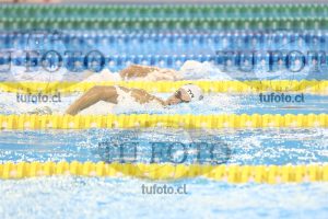 Image NC final 400 libre varones 00116