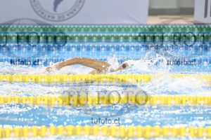 Image NC final 400 libre varones 00117