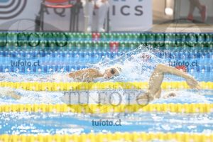 Image NC final 400 libre varones 00118