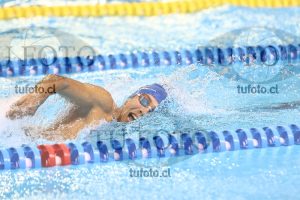 Image NC final 400 libre varones 00119