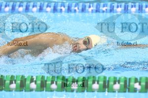 Image NC final 400 libre varones 00121