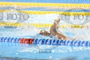 Image NC final 400 libre varones 00122