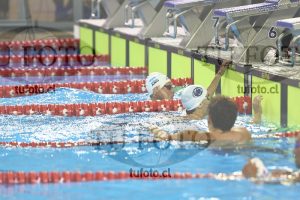 Image NC final 400 libre varones 00124