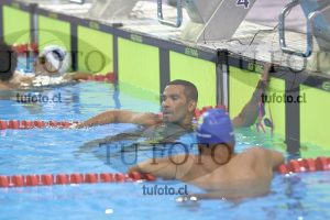 Image NC final 400 libre varones 00125