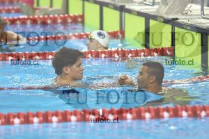 Image NC final 400 libre varones 00126